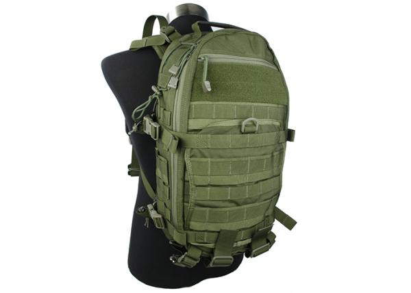 G TMC Lite Pack ( OD )